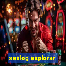 sexlog explorar